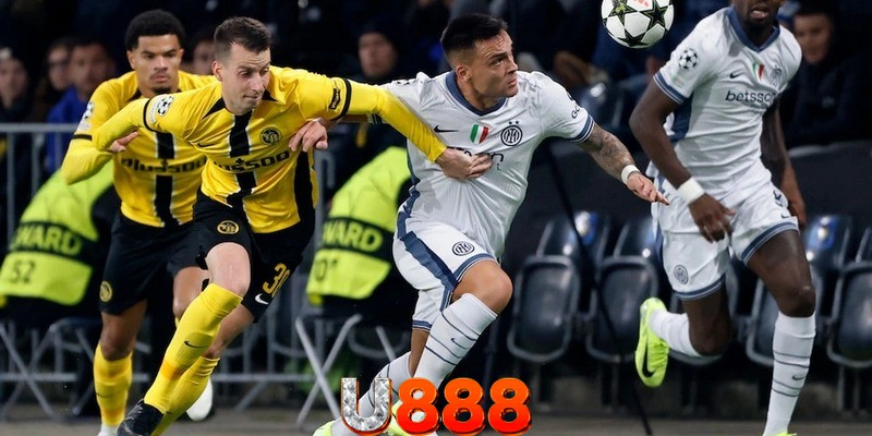 Cách chơi của kèo châu Âu cực kỳ đơn giản khi chỉ cần lựa chọn 1 trong 3 phương án 