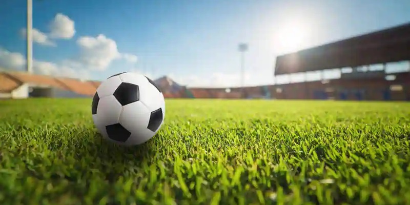 Cách soi kèo Châu Âu không quá khó khăn với những bước được nêu