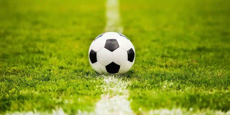 Kèo Châu Âu là kèo phổ biến nên người chơi cần biết soi kèo khi tham gia