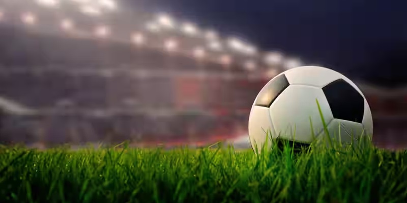 Soi kèo Châu Âu sẽ dễ dàng hơn khi có những công cụ hỗ trợ